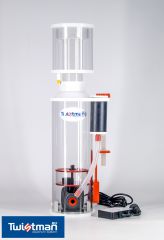 TWISTMAN OB 100 IN 1M