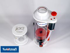 TWISTMAN OB 100 IN 4M