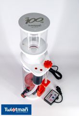 TWISTMAN OB 100 IN 3M