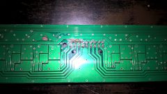 WP 20160821 17 37 52 Pro