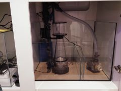 20161007 192029 HDR[1]