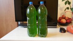 14642224 1117168425003580 6591586683438504441 N