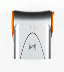 apex front stop motion