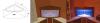post-12710-0-36017500-1337994163_thumb.jpg