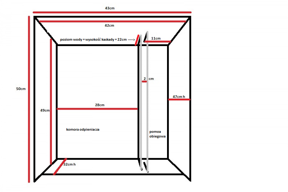 Projekt sumpa big.png