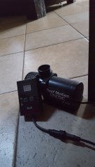 20170128-075818.jpg