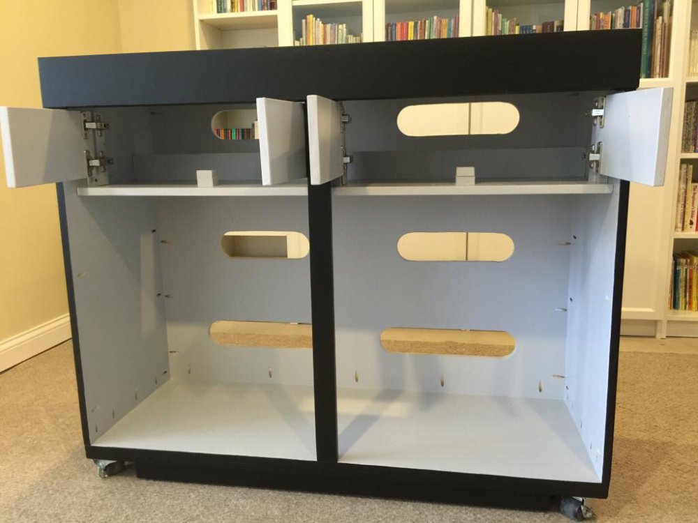 IMG_1957.thumb.JPG.66939f35be83eda12698d