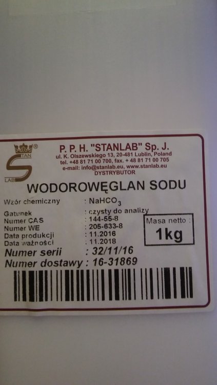 NaHCO3.jpg