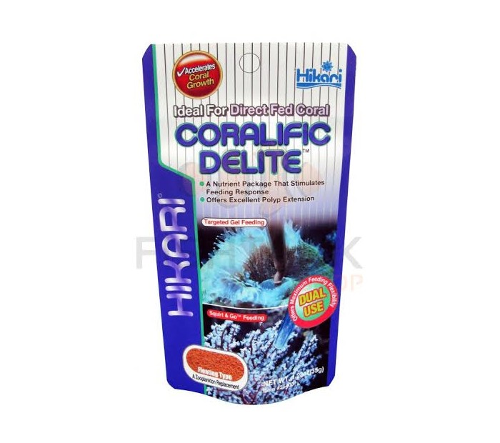 hikari-coralific-delite-35g.jpg