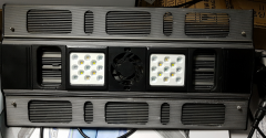 r420 120W 16k