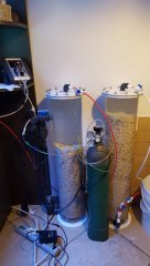 589e1256a3953-reaktor1.jpg