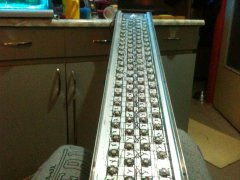 LAMPA LED 003.jpg
