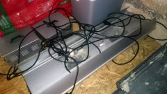 lampa.jpg
