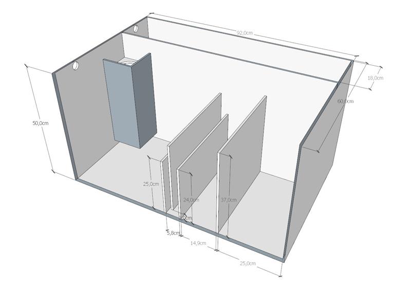 sump - projekt - v02.jpg
