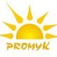 PROMYK