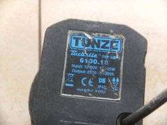 tunze 6100.10