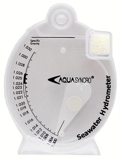AquaSyncro_hydrometer%20swh061.jpg