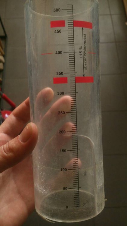 DSC_0597.thumb.jpeg.1895e4628fa16040fab5