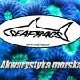 seafrags