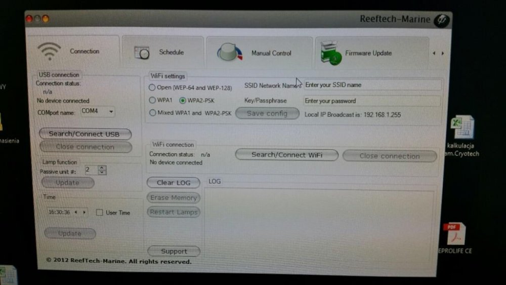 Program do lampy.jpg