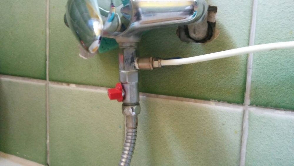 20170602_184811.thumb.jpg.e0a9146b63467e