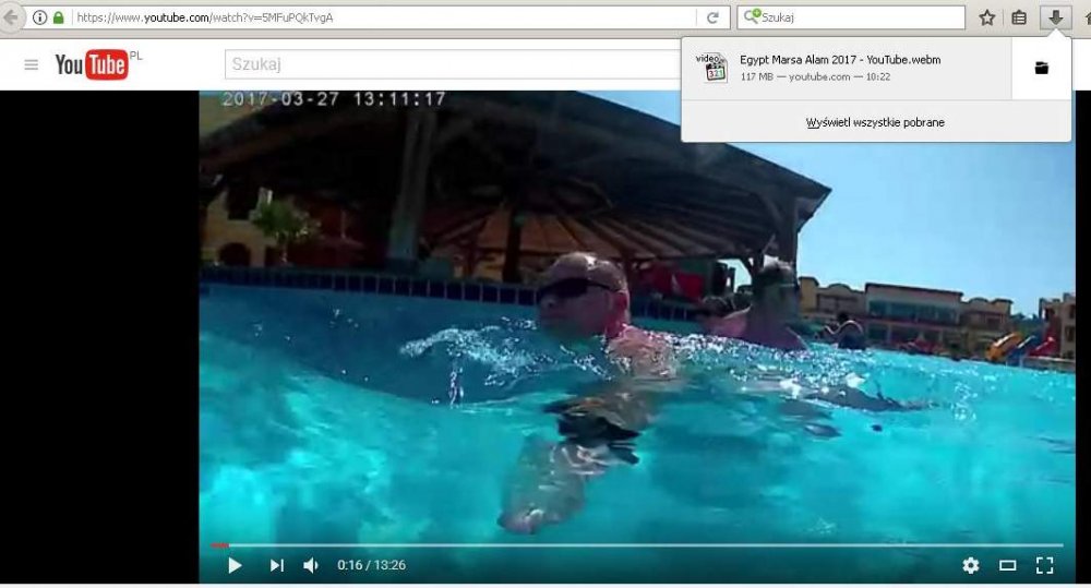 Egypt Marsa Alam 2017 - YouTube.JPG