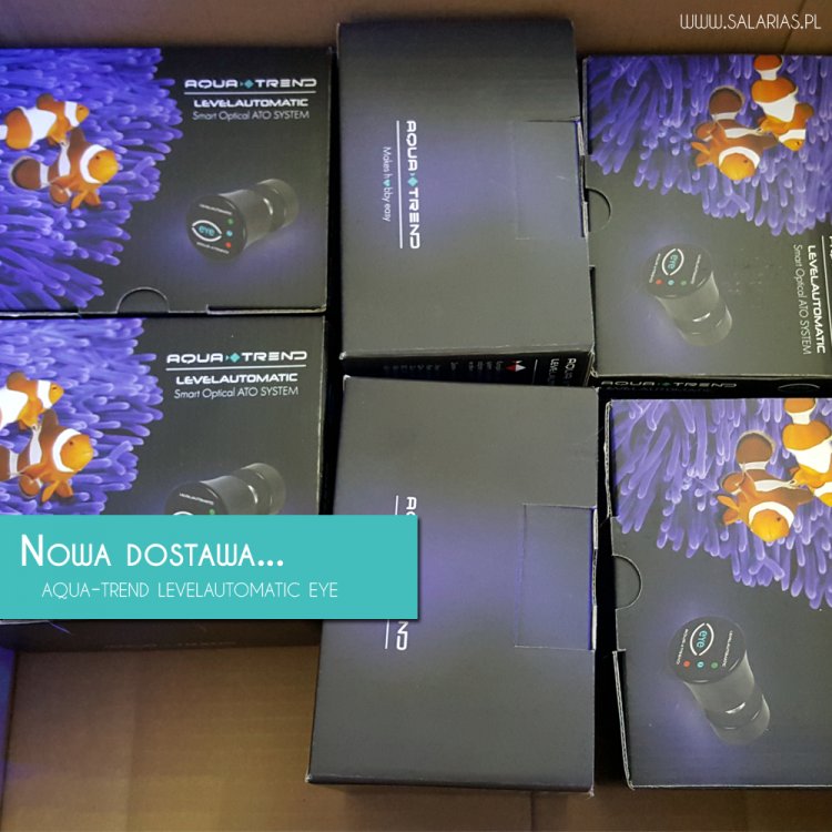 POST FB - nowa dostawa levelautomatic eye.jpg