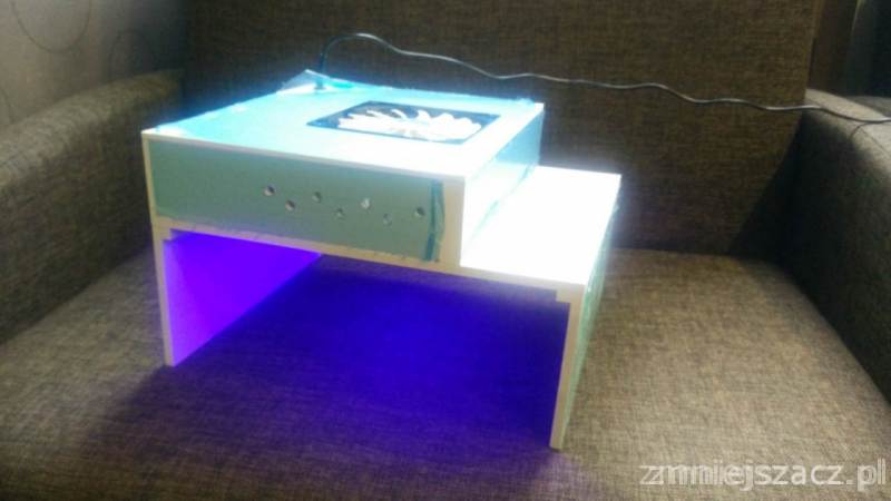 IMG_20170515_182205 (1).jpg