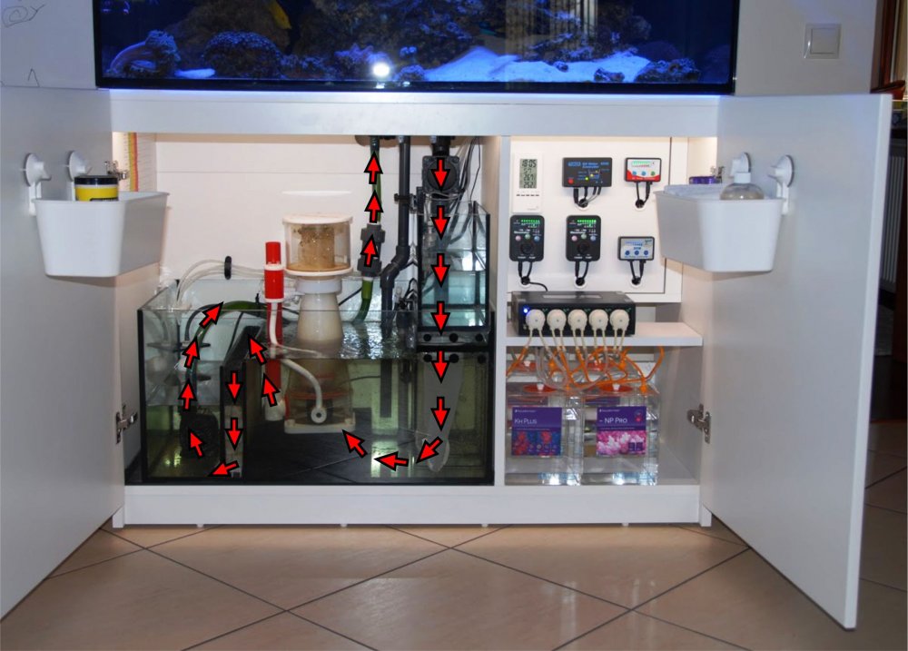 sump-przepływ.jpg