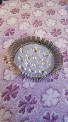 20170321_131545 (Kopiowanie).jpg