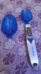 20170321_131724 (Kopiowanie).jpg