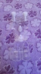 20170321_131733 (Kopiowanie).jpg