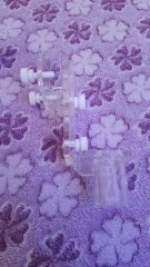 20170321_131738 (Kopiowanie).jpg