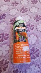 20170321_131744 (Kopiowanie).jpg