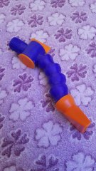 20170321_131903 (Kopiowanie).jpg