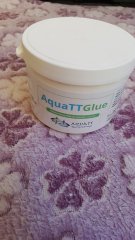 20170321_132054 (Kopiowanie).jpg