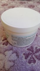 20170321_132105 (Kopiowanie).jpg