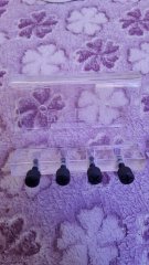 20170321_132117 (Kopiowanie).jpg