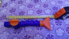 20170321_142346 (Kopiowanie).jpg