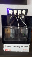 20170614_153412 (Kopiowanie).jpg