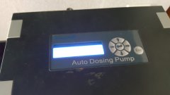 20170614_153423 (Kopiowanie).jpg