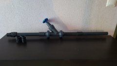 20170701_140404 (Kopiowanie).jpg