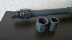 20170701_140409 (Kopiowanie).jpg