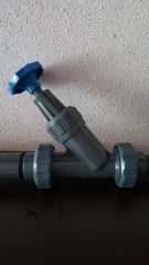 20170701_140412 (Kopiowanie).jpg