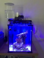 Plik 25.08.2017, 15 13 34.jpeg