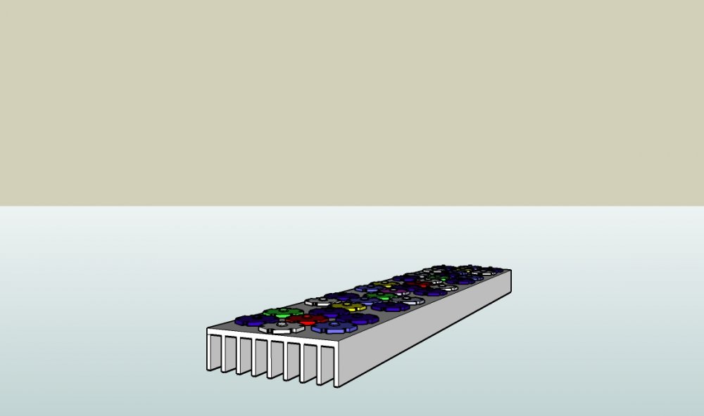 leddd 2 gotowe 2.jpg