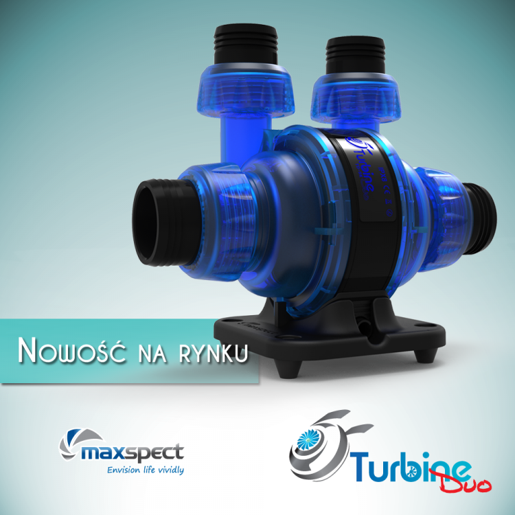 POST FB- turbine duo.png