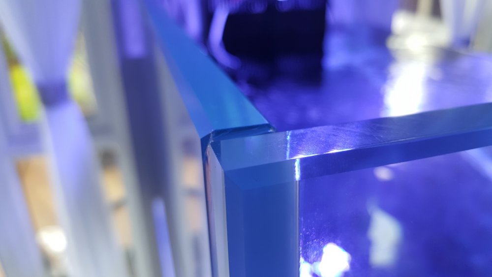 2017-08-26 11.59.48.jpg