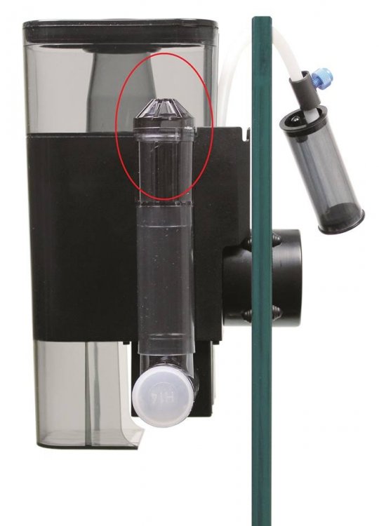 Tunze-Comline-9001-Nano-Skimmer.jpg