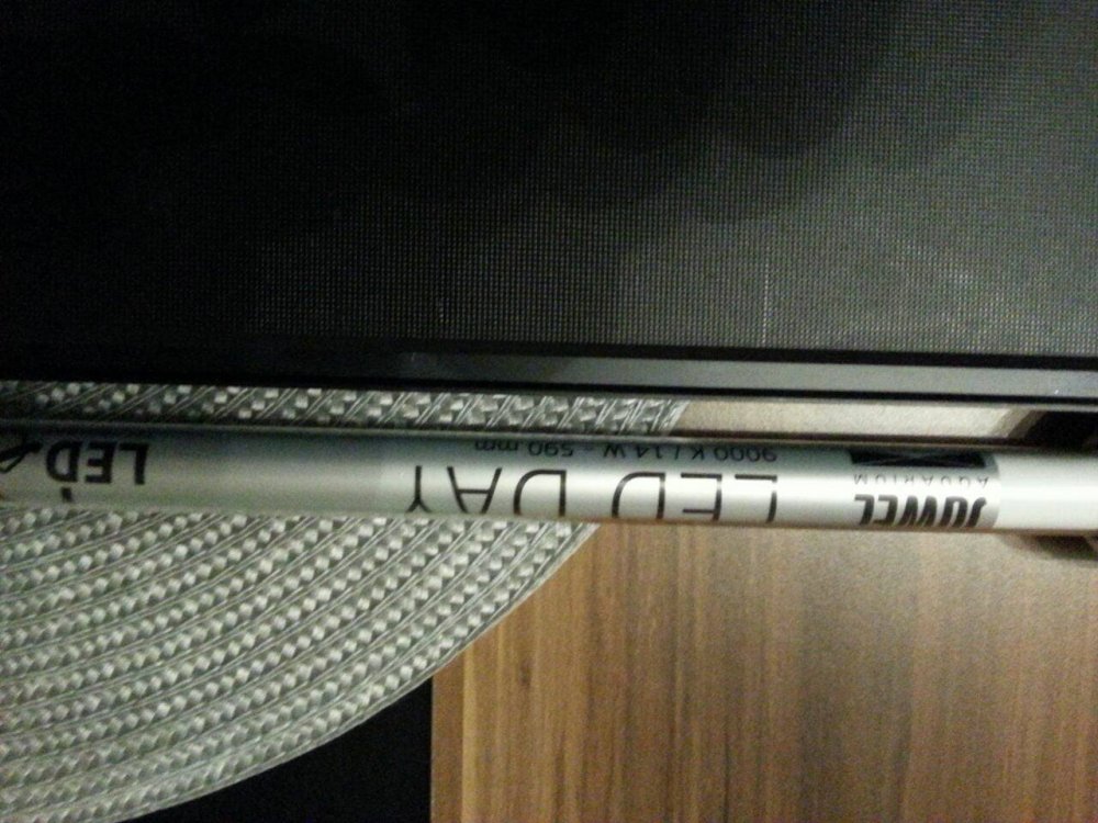 lampa1.jpg